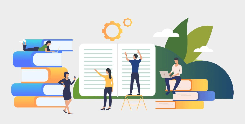 Capa Conteúdos Sebrae Play (3).jpg