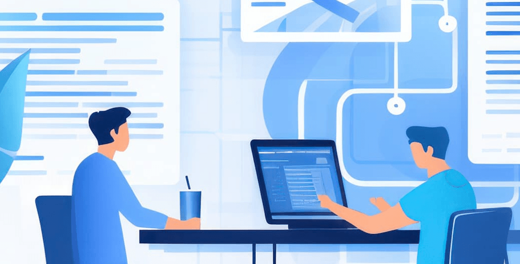 0c468bce97480f98ca27-Sebrae Minas - Design de serviço.jpg