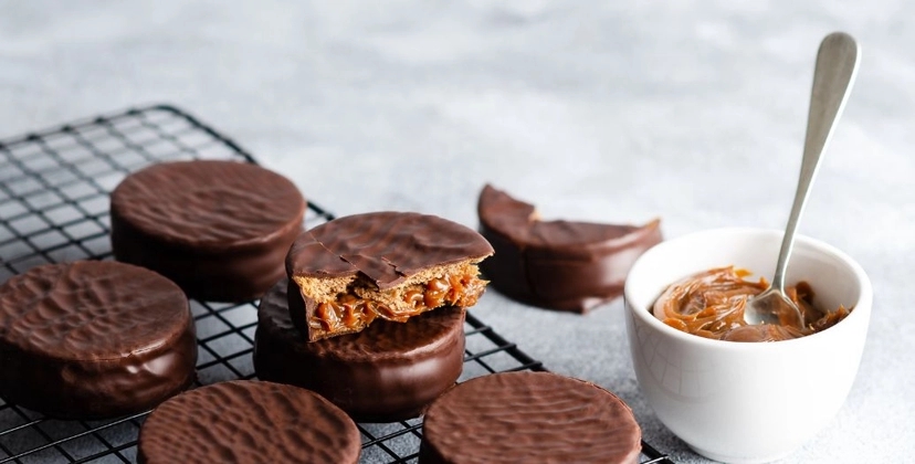 Capa Conteúdos Sebrae Play (1).jpg