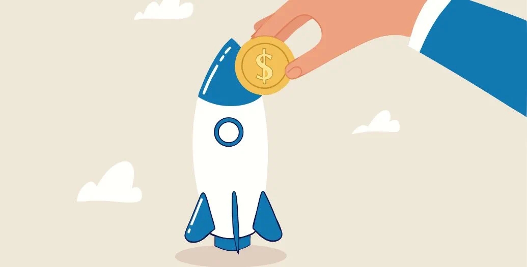 Capa Conteúdos Sebrae Play.jpg