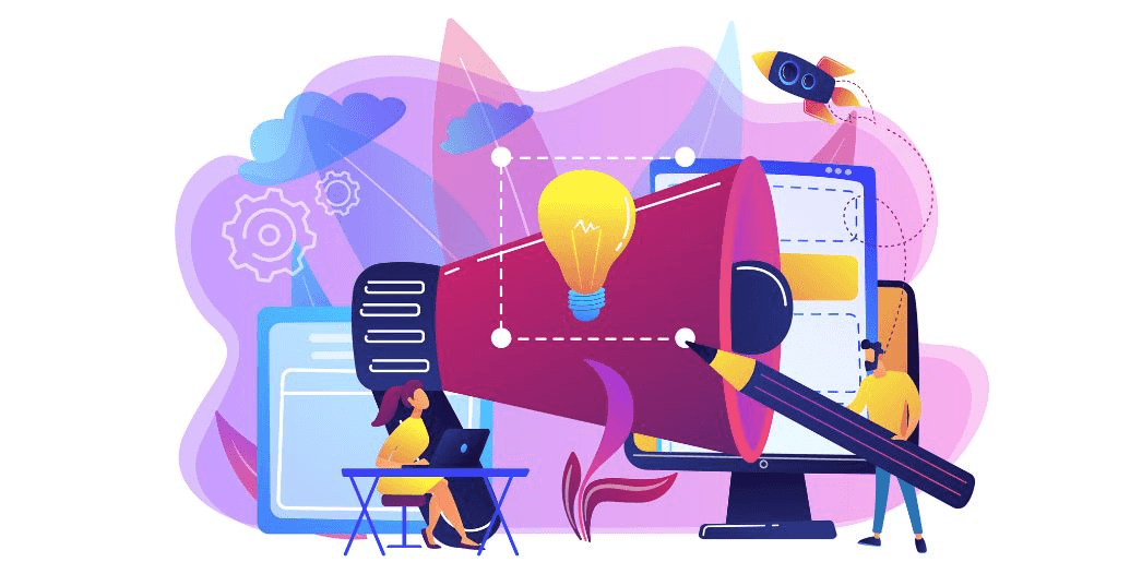 Capa Conteúdos Sebrae Play (45).jpg