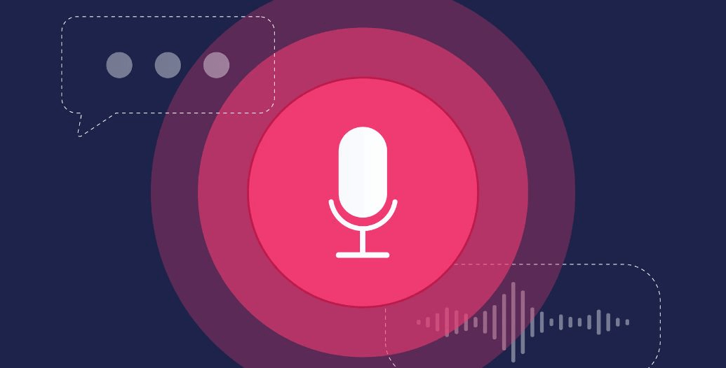 Capa Conteúdos Sebrae Play (16).jpg