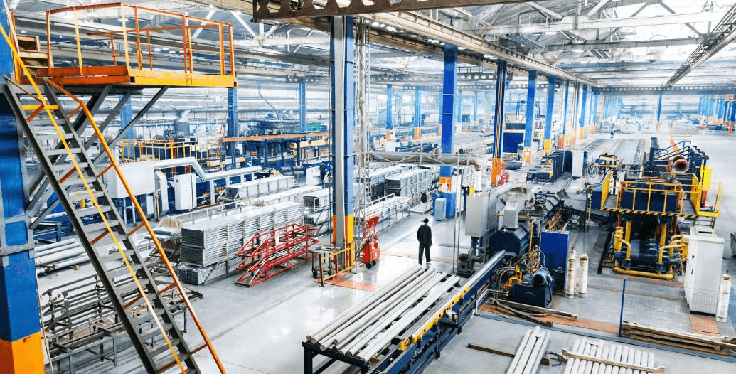 Capa Conteúdos Sebrae Play (1).jpg