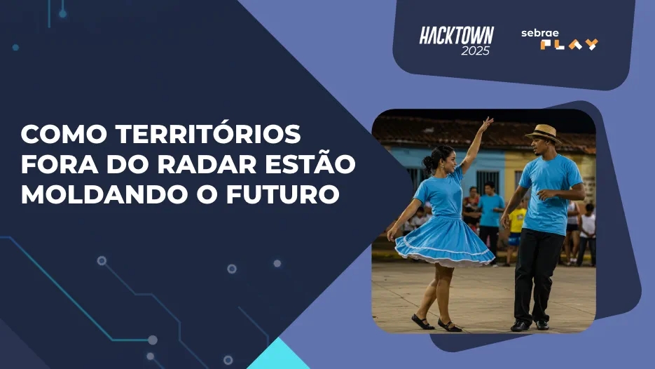 Banner_1035x528px – 14.png