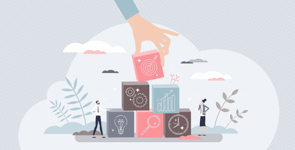 Capa Conteúdos Sebrae Play (3).jpg