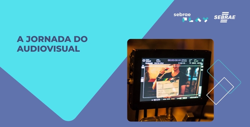 10-Sebrae_Play_SGB.png