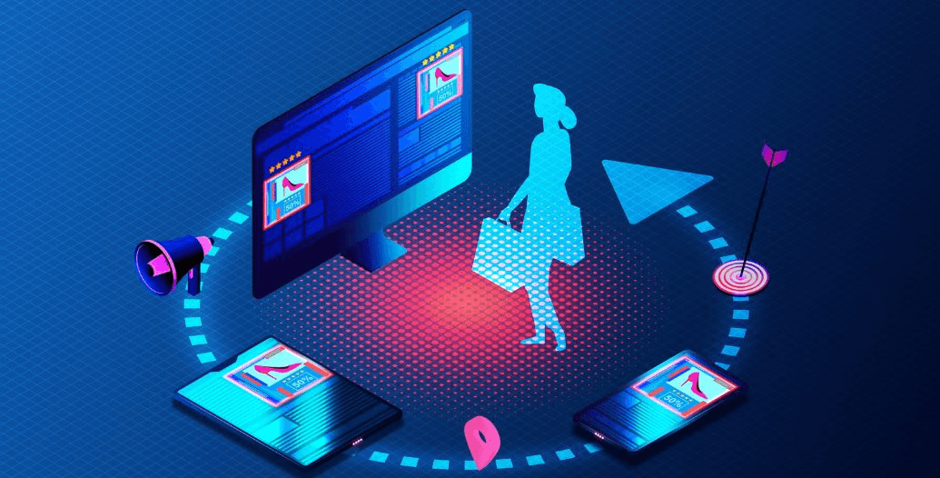 Capa Conteúdos Sebrae Play (11).jpg