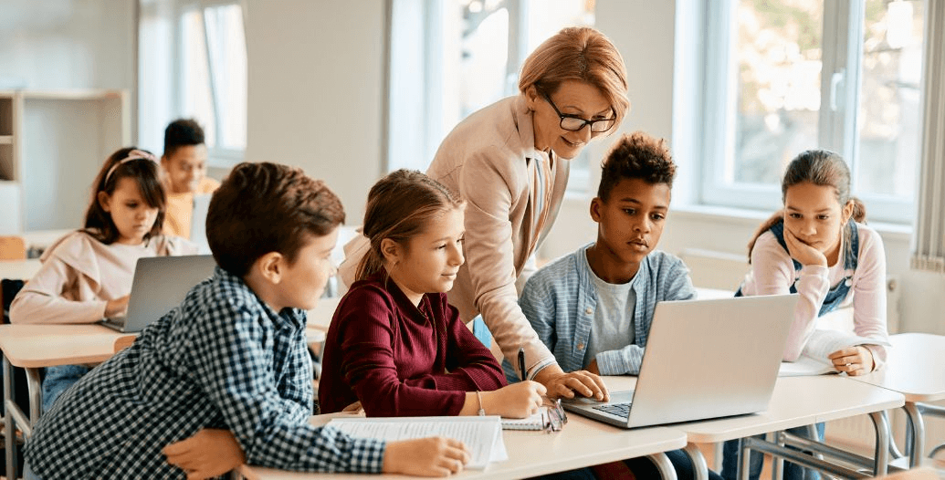 Capa Conteúdos Sebrae Play.jpg