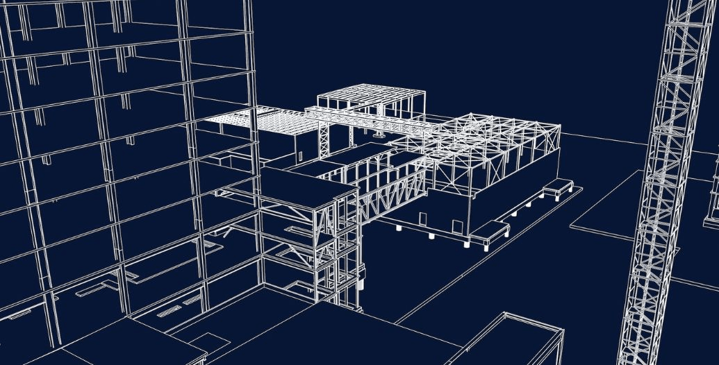 Capa Conteúdos Sebrae Play (7).jpg