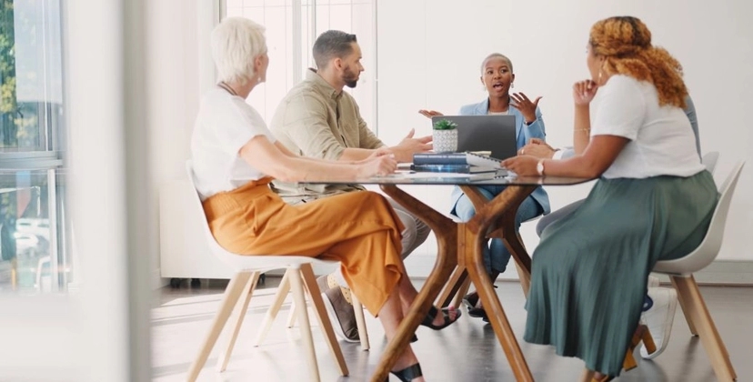 Capa Conteúdos Sebrae Play.jpg