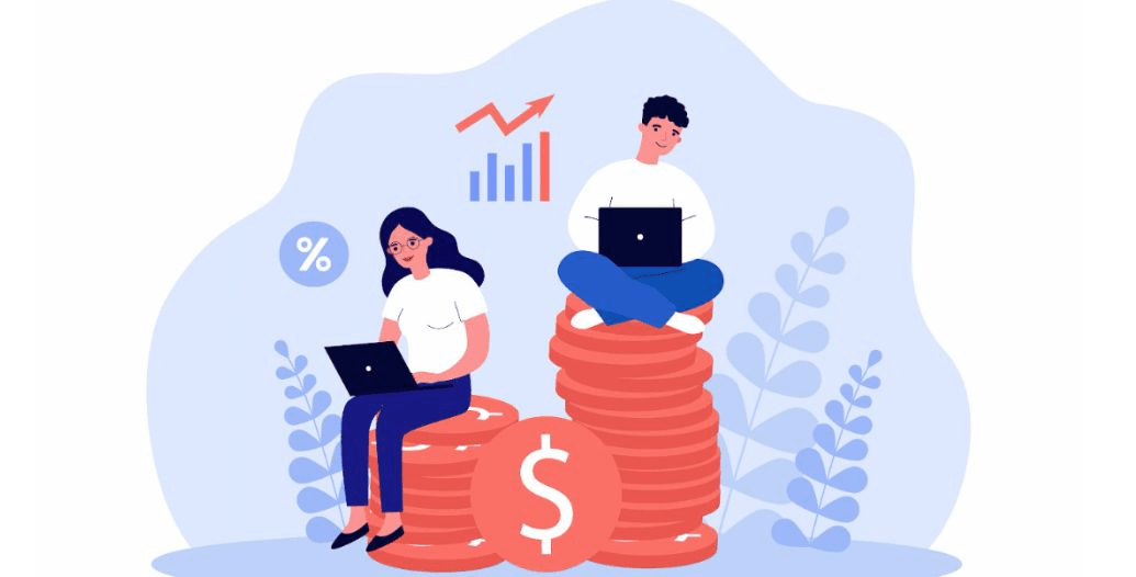 Capa Conteúdos Sebrae Play (34).jpg