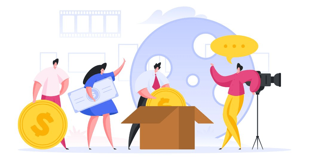 Capa Conteúdos Sebrae Play (8).jpg