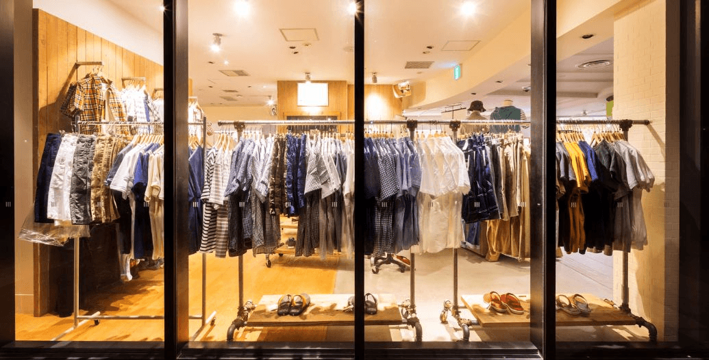 Capa Conteúdos Sebrae Play (4).jpg