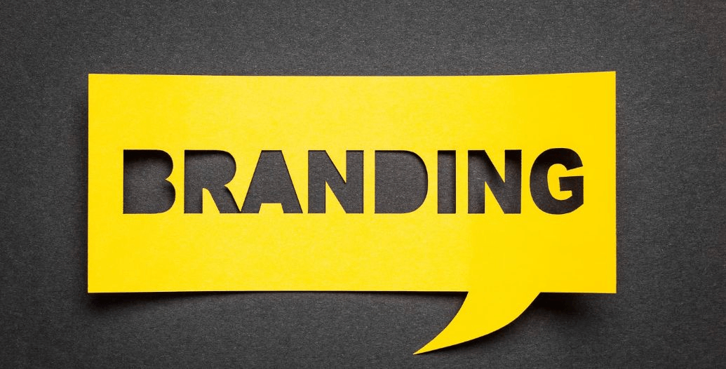 Capa Conteúdos Sebrae Play (4).jpg