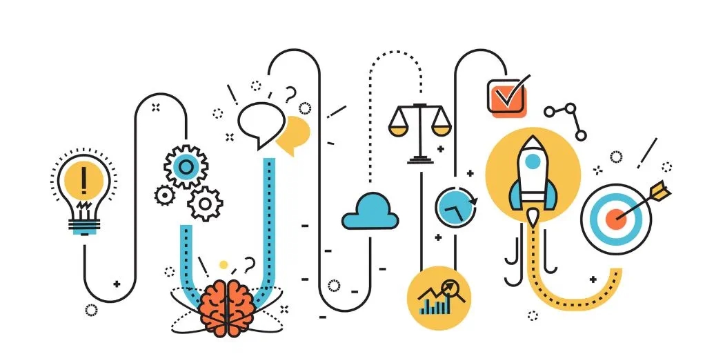 Capa Conteúdos Sebrae Play (2).jpg