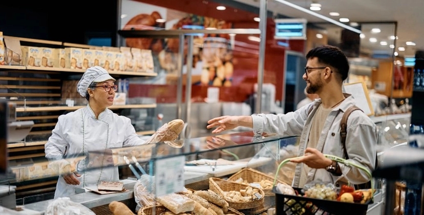 Design sem nome (1).jpg