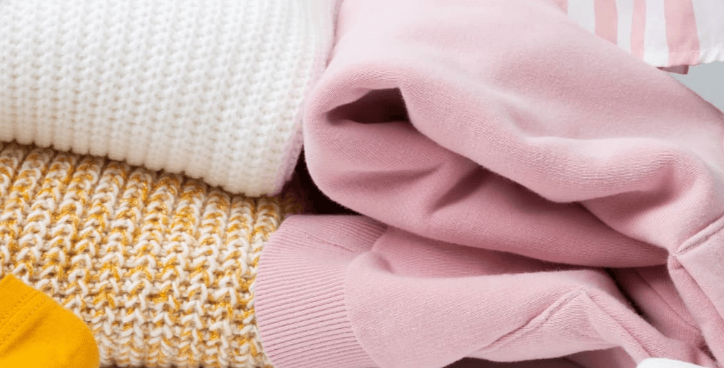 934c4a82769eb093661c-Sebrae Minas - Varejo Mais - Varejo Geral - Economia Circular.jpg