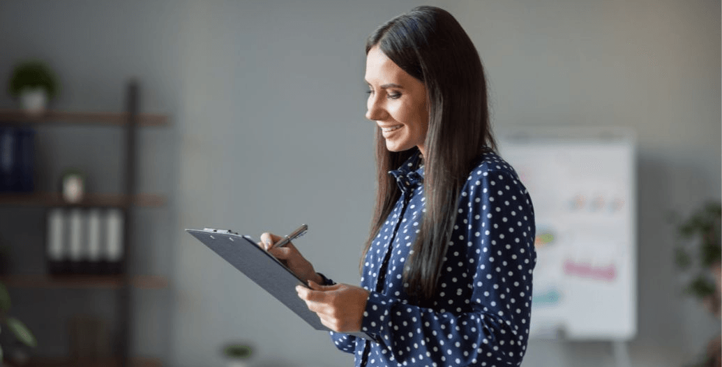 Capa Conteúdos Sebrae Play (47).jpg