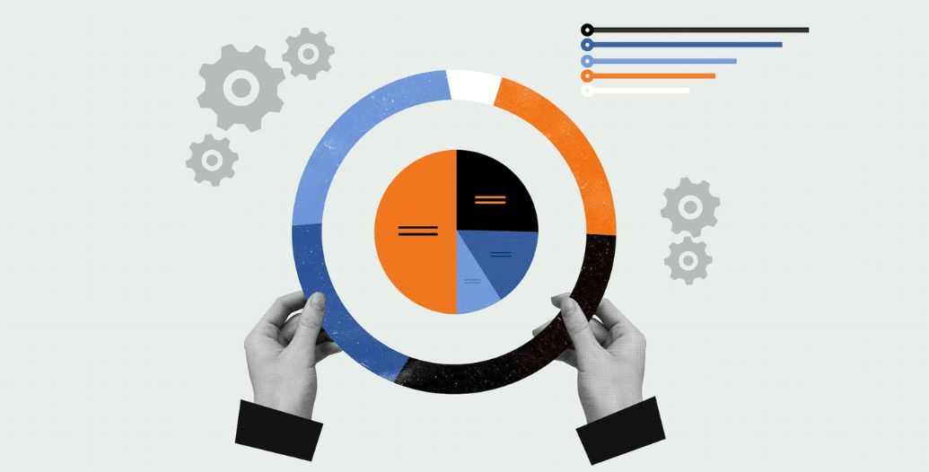 Capa Conteúdos Sebrae Play (44).jpg