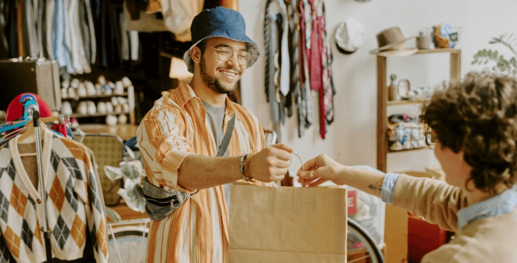 Capa Conteúdos Sebrae Play (6).jpg