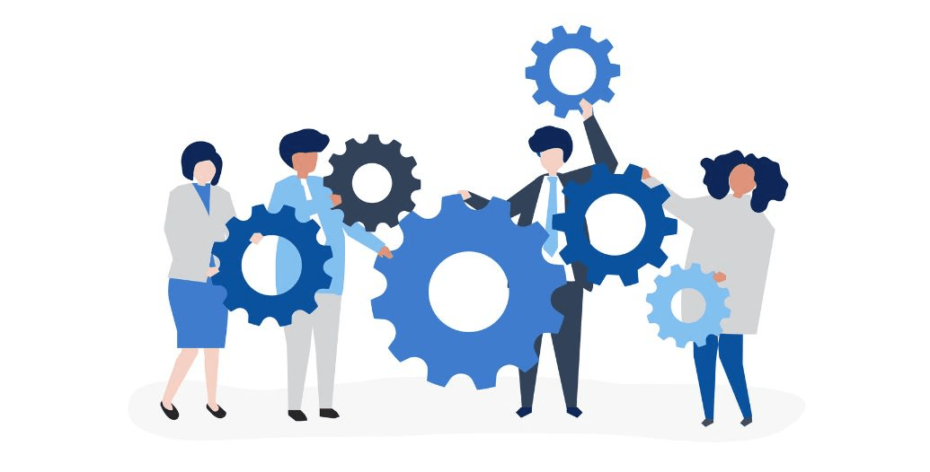 Capa Conteúdos Sebrae Play (2).jpg