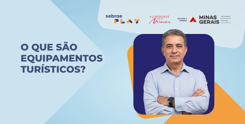 T1-Capa_1233x652px – 4.jpg