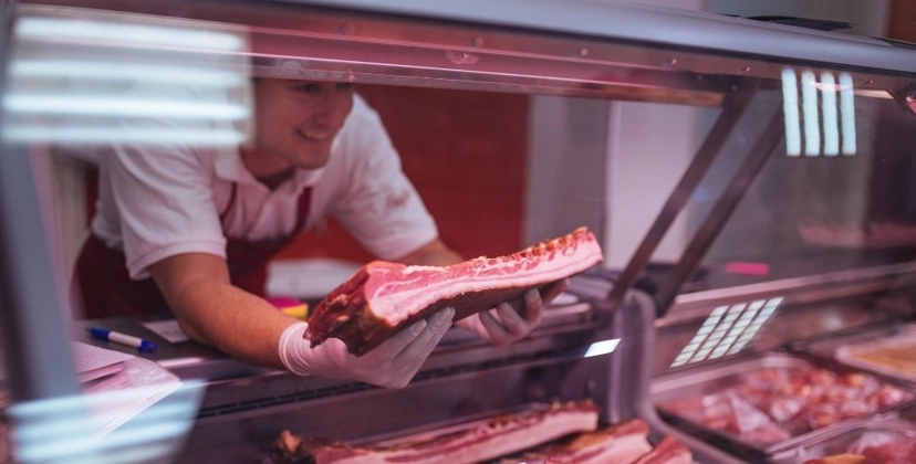 Capa Conteúdos Sebrae Play (4).jpg