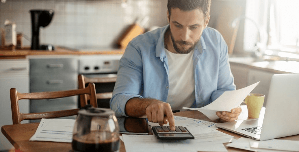 Capa Conteúdos Sebrae Play.jpg