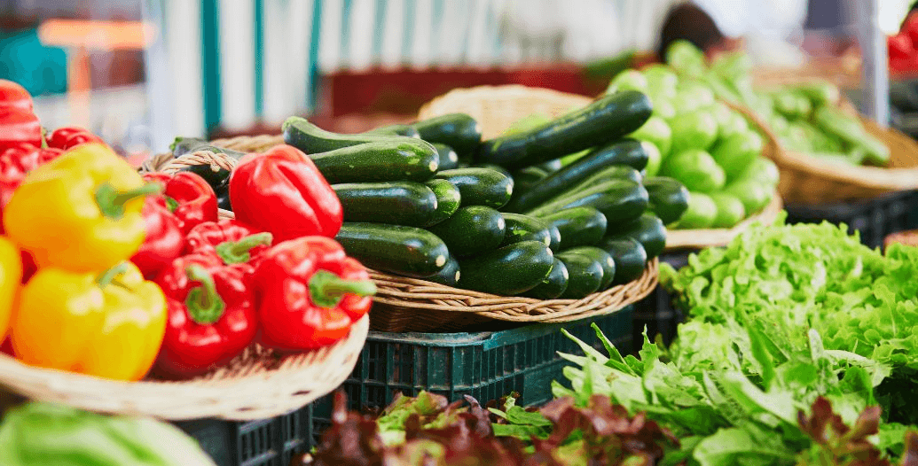 Capa Conteúdos Sebrae Play (1).jpg