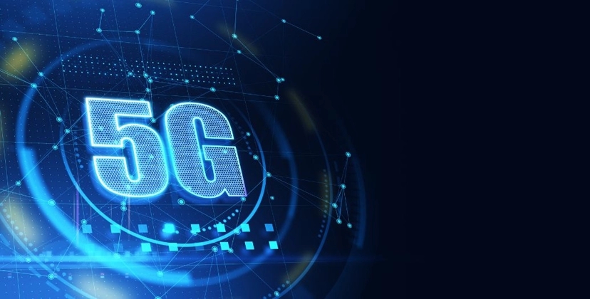 Capa Conteúdos Sebrae Play.jpg