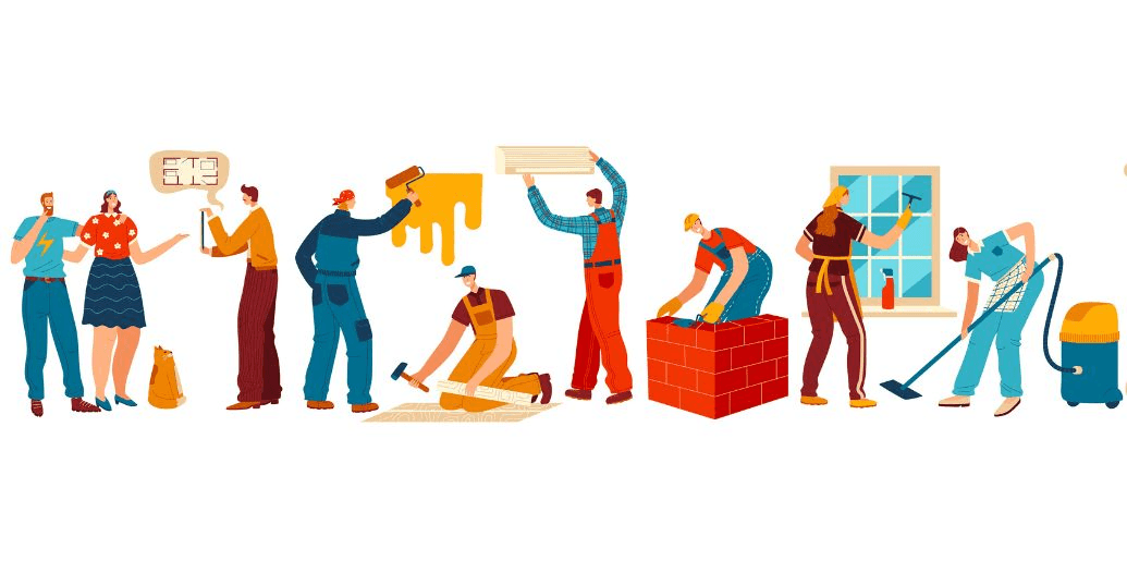 Capa Conteúdos Sebrae Play (1).jpg