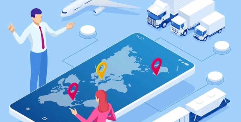 Capa Conteúdos Sebrae Play.jpg