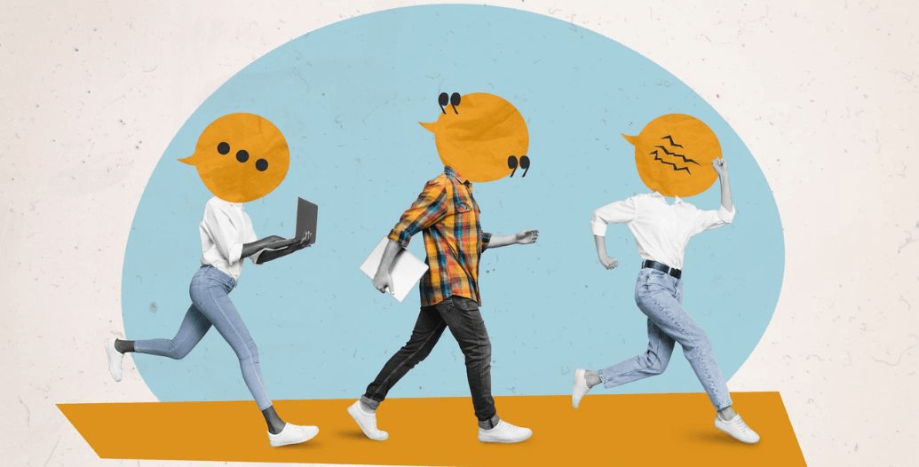 Capa Conteúdos Sebrae Play.jpg