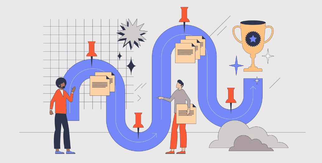 Sebrae Minas - Gestão em serviços: Mapa da Jornada do Cliente - Como criar o seu