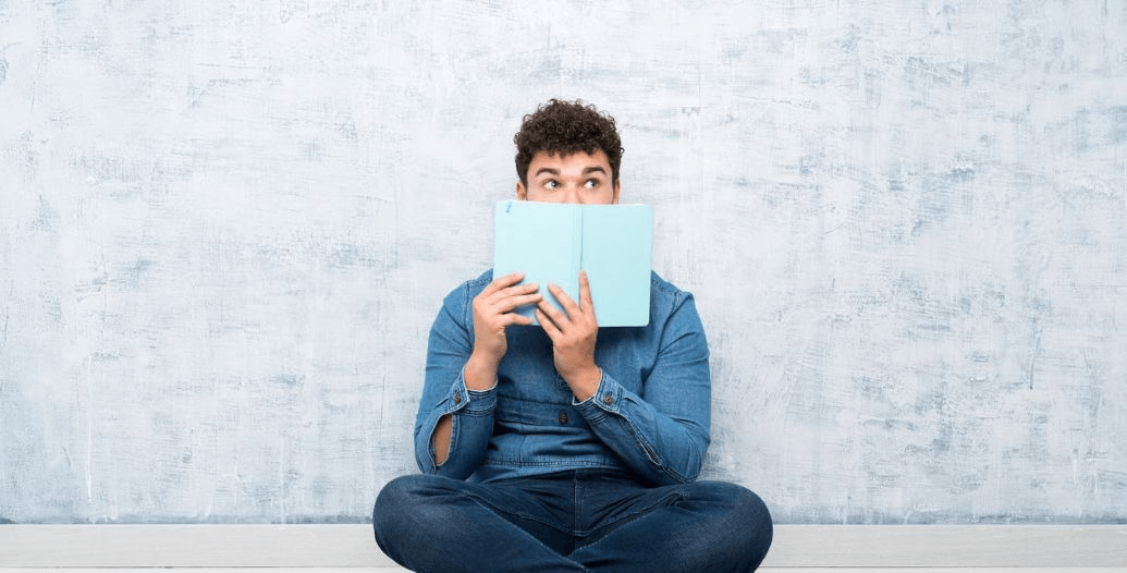 Capa Conteúdos Sebrae Play (4).jpg