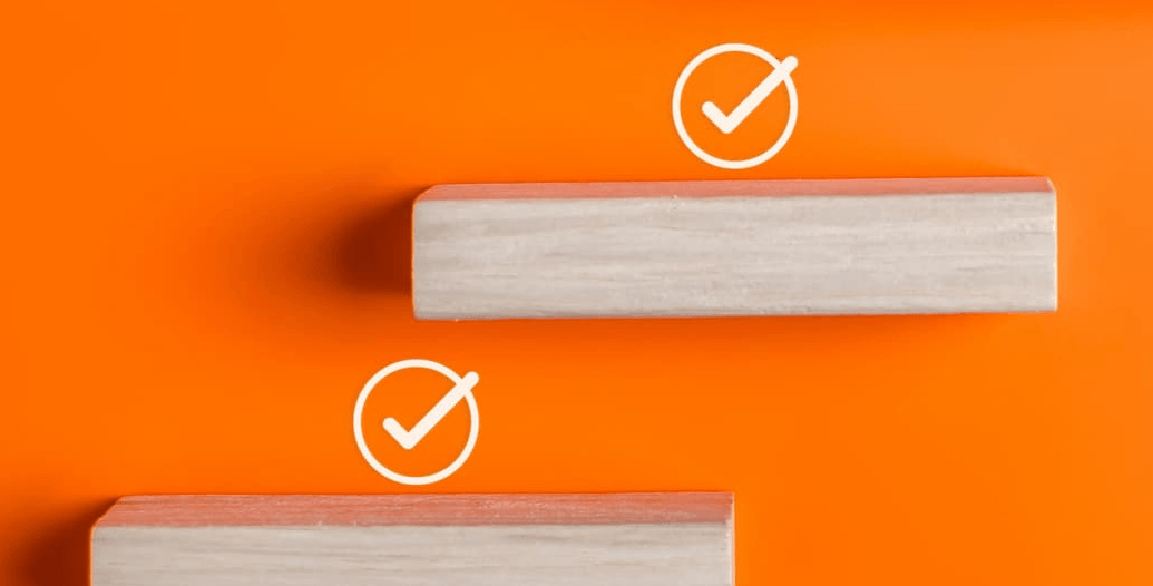 9cf1ba66ae1ae54cfde4-Sebrae Minas - Guia Essencial para Empreendedores - Implantação - Volume 4.jpg