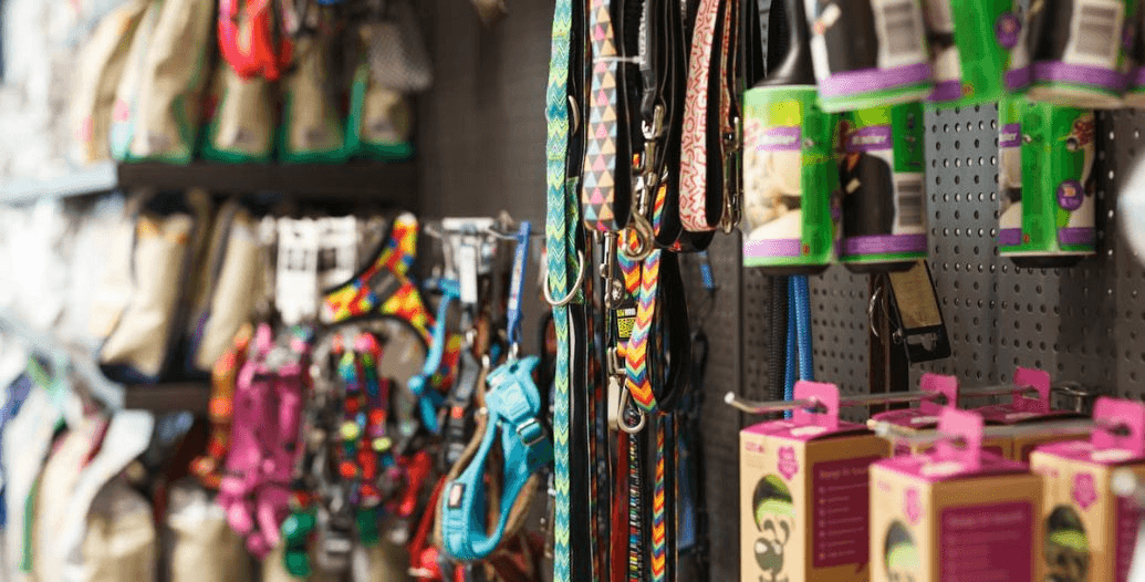 Capa Conteúdos Sebrae Play (1).jpg