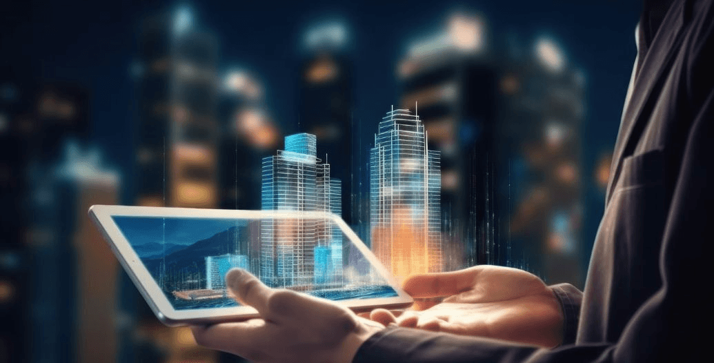 Capa Conteúdos Sebrae Play (1).jpg