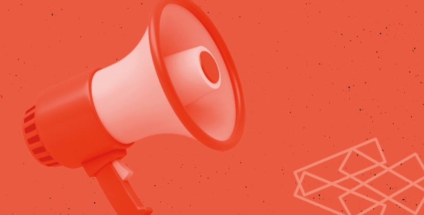 Comunicação_Banner página do produto_1233 x 652px (1).png