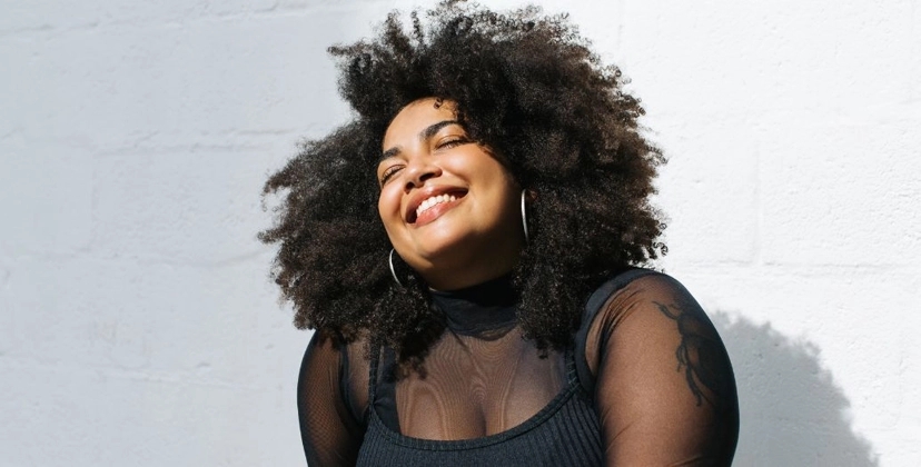 Capa Conteúdos Sebrae Play (2).jpg