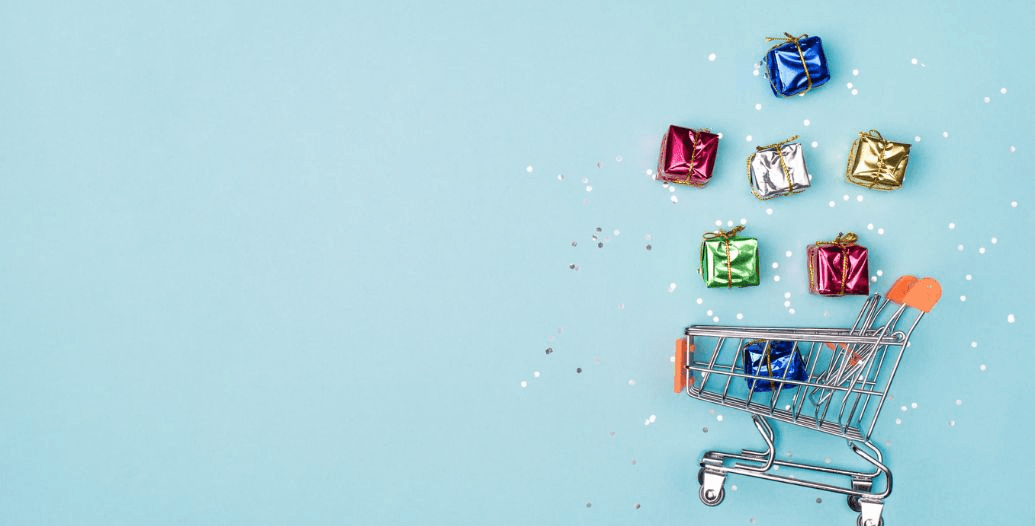 Capa Conteúdos Sebrae Play (2).jpg