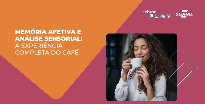 5-Sebrae_Play_semana_cafe.png