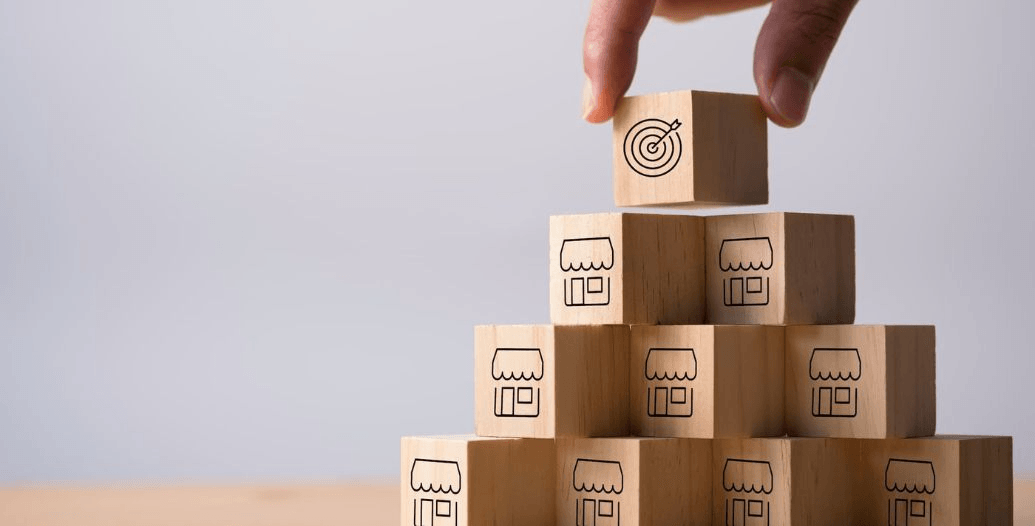 Capa Conteúdos Sebrae Play (5).jpg