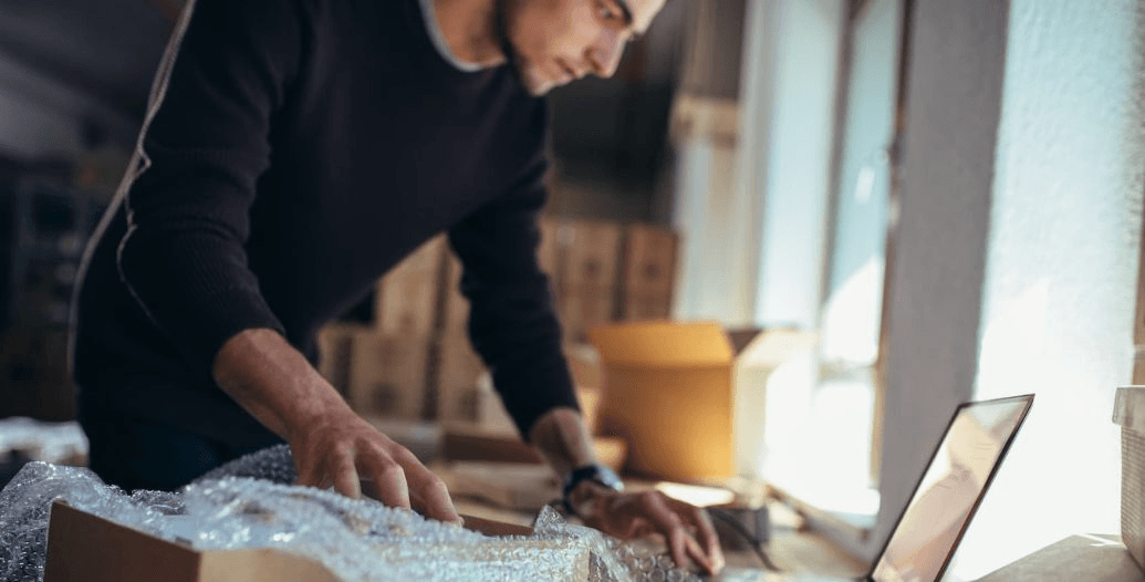 Capa Conteúdos Sebrae Play (4).jpg