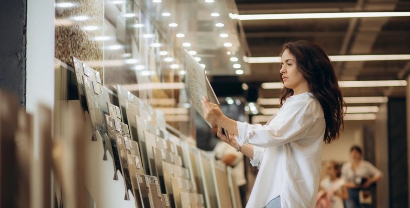 Capa Conteúdos Sebrae Play.jpg