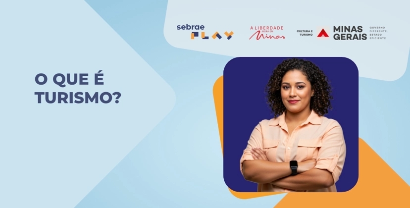 T1-Capa_1233x652px – 1 (1).jpg