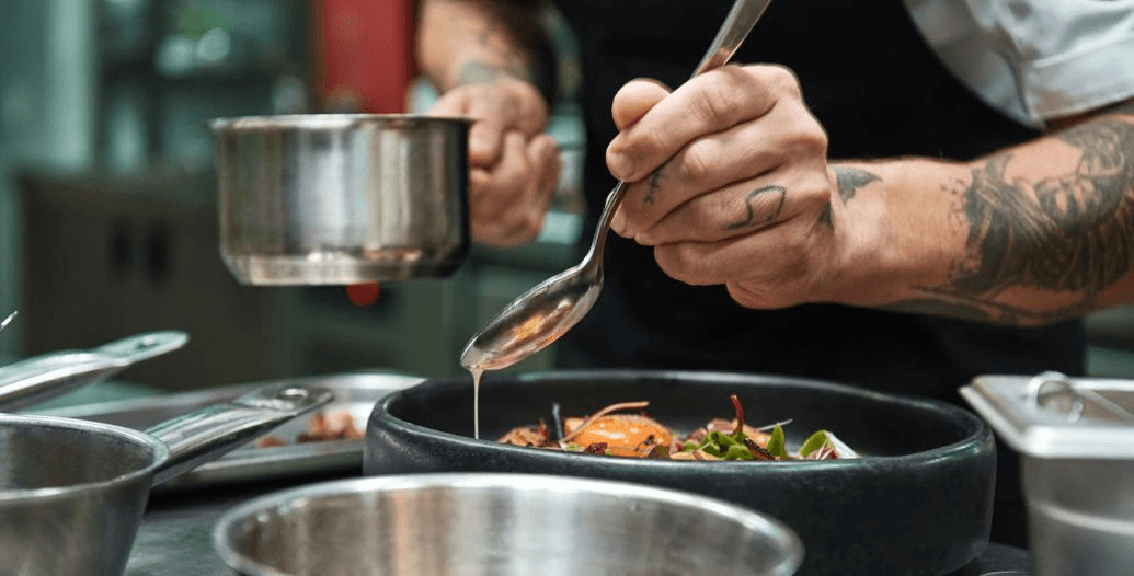 Capa Conteúdos Sebrae Play (5).jpg