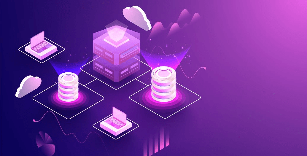 Capa Conteúdos Sebrae Play.jpg