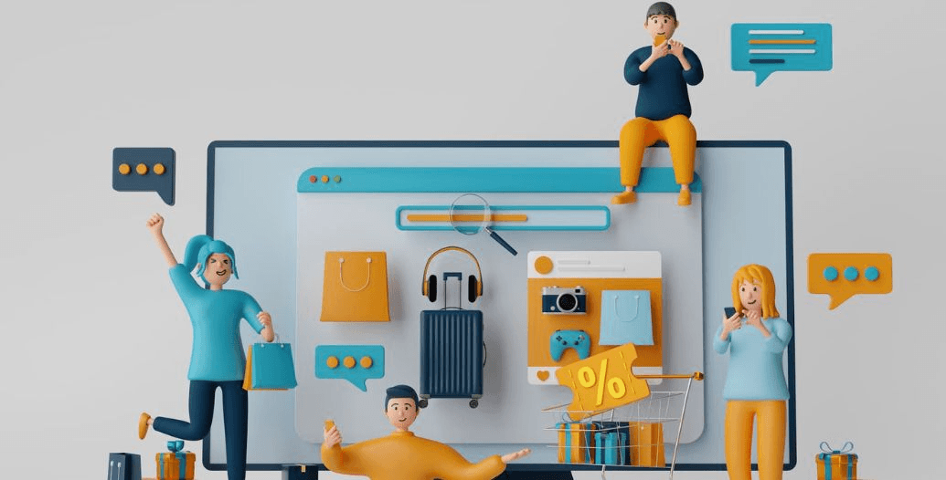 Capa Conteúdos Sebrae Play (4).jpg