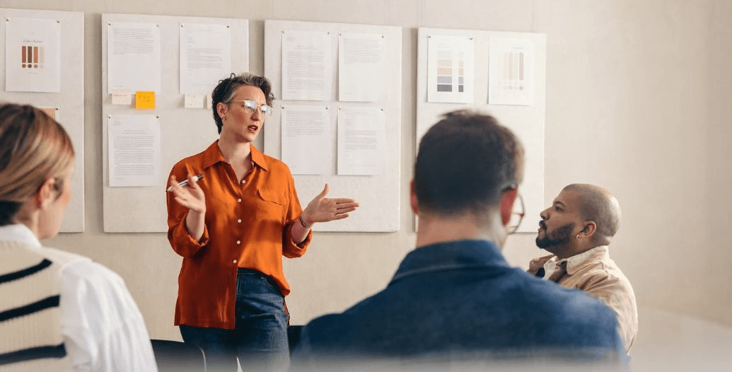 Capa Conteúdos Sebrae Play (1).jpg